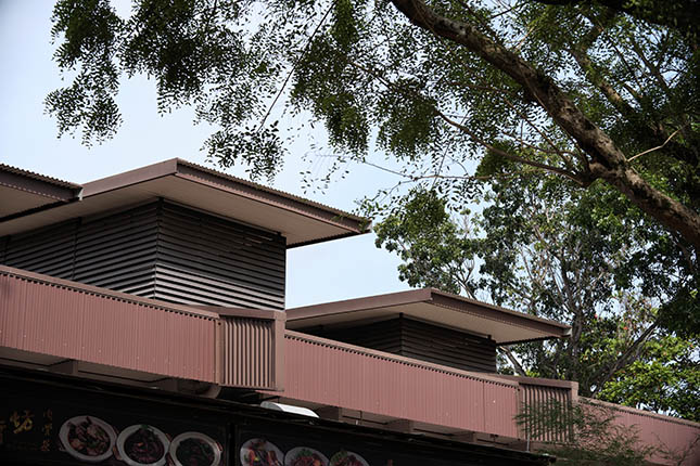<em>Photo by Fabian Ong</em>